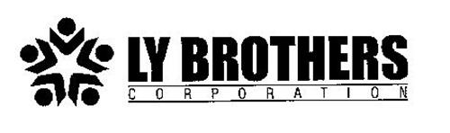 LY BROTHERS CORPORATION