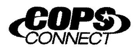 COPS CONNECT