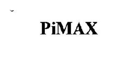 PIMAX
