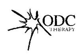 ODC THERAPY