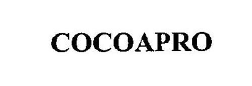 COCOAPRO