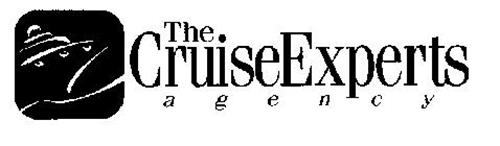 THE CRUISEEXPERTS AGENCY