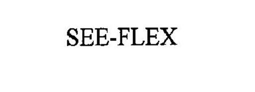 SEE-FLEX