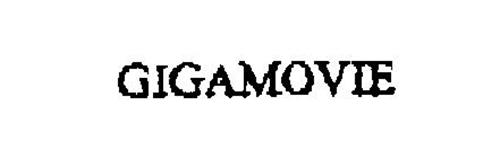 GIGAMOVIE