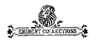 EMINENT COLLECTIONS