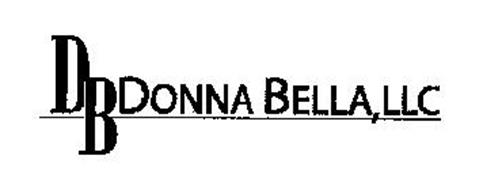DB DONNA BELLA, LLC