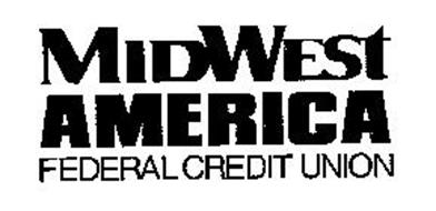 MIDWEST AMERICA FEDERAL CREDIT UNION