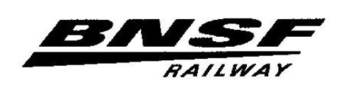 BNSF RAILWAY