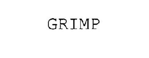 GRIMP