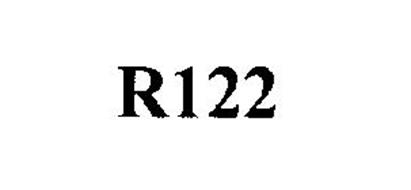R122