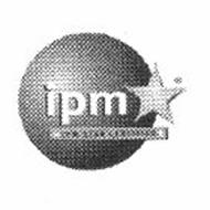 IPM STAR CERTIFIED