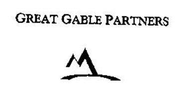 GREAT GABLE PARTNERS