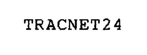 TRACNET24
