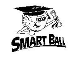 SMART BALL