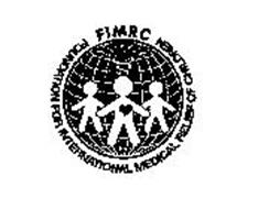 FIMRC FOUNDATION FOR INTERNATIONAL MEDICAL RELIEF OF CHILDREN