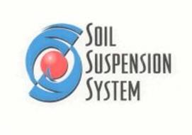 S SOIL SUSPENSION SYSTEM