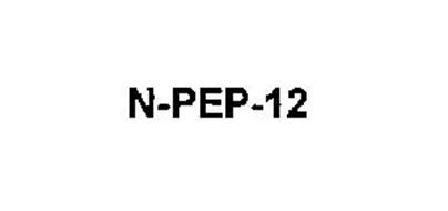 N-PEP-12