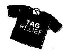 TAG RELIEF