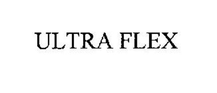 ULTRA FLEX
