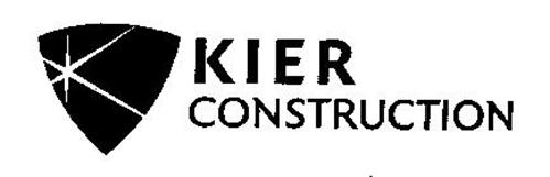 KIER CONSTRUCTION