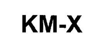 KM-X