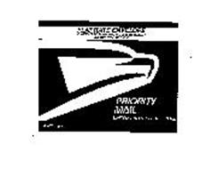 PRIORITY MAIL UNITED STATES POSTAL SERVICES FLAT RATE ENVELOPE FLATE RATE POSTAGE REGARDLESS OF WEIGHT DEOMESTIC USE ONLY WWW.USPS.COM