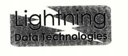 LIGHTNING DATA TECHNOLOGIES
