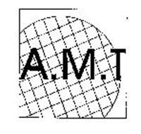 A. M. T