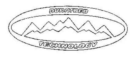 DURATRED TECHNOLOGY