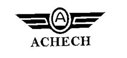A ACHECH