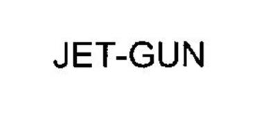 JET-GUN