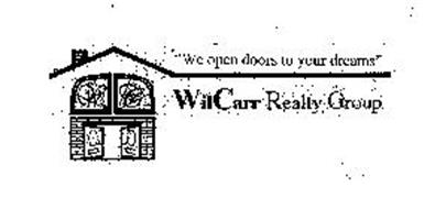 W C WILCARR REALTY GROUP 