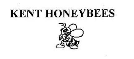 KENT HONEYBEES