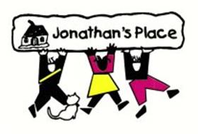 JONATHAN'S PLACE