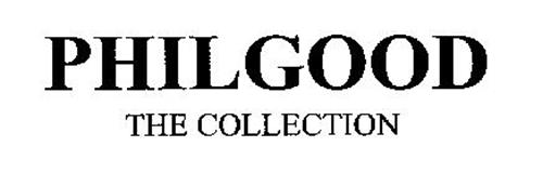 PHILGOOD THE COLLECTION