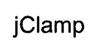 JCLAMP