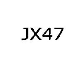 JX47