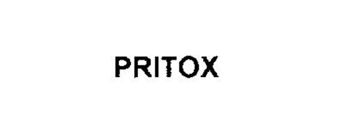 PRITOX