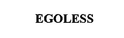 EGOLESS