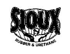 SIOUX RUBBER & URETHANE