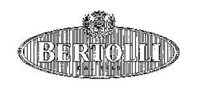 BERTOLLI DAL 1865