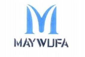 M MAYWUFA