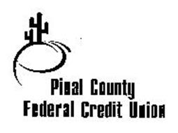 PINAL COUNTY FEDERAL CREDIT UNION