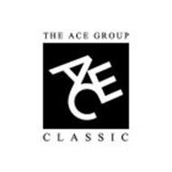 ACE THE ACE GROUP CLASSIC