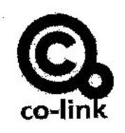C CO-LINK