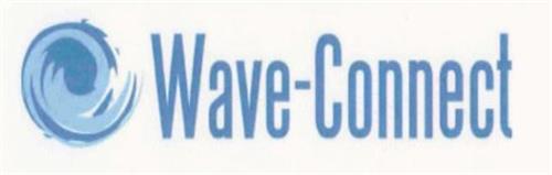 WAVE-CONNECT