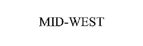 MID-WEST
