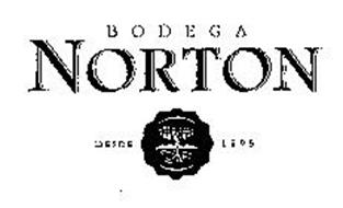 BODEGA NORTON DESDE 1895