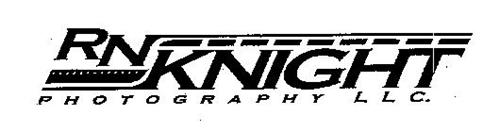 RN KNIGHT PHOTOGRAPHY LLC.