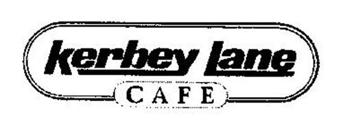 KERBEY LANE CAFE